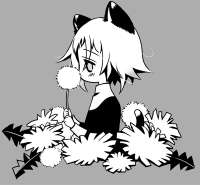 400x370