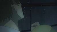 1280x720