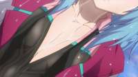 1920x1080