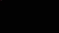 1280x720
