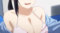 960x540