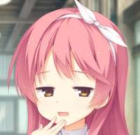 340x330