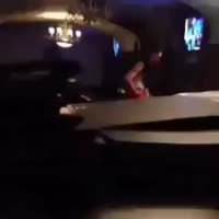 360x360