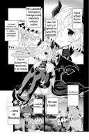 728x1130
