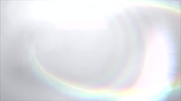 1280x720