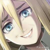 720x720