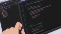 1280x720
