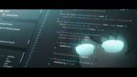 1280x720