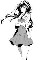 500x707
