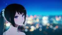 1920x1080