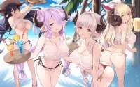 2560x1600