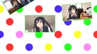 640x360