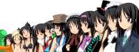 1779x680