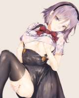 1538x1920