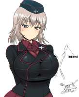 800x980