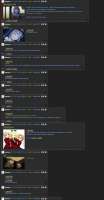 487x930