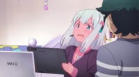 1280x720