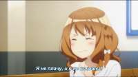 1360x768