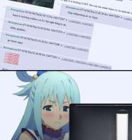 680x722
