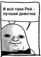 417x576