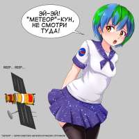 1080x1080