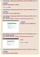 621x886