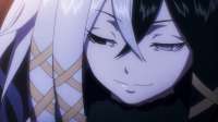 1366x768