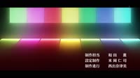 1280x720