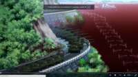 1366x768