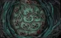 1200x741
