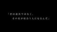 1280x720