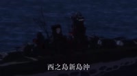 640x360