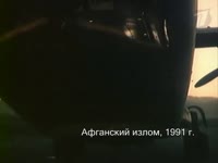 480x360