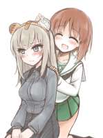 551x736