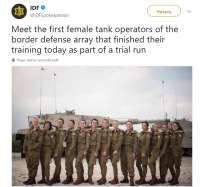 700x656
