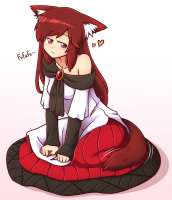 850x985