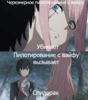 956x1077