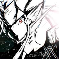 1920x1920