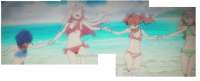 1058x433