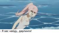 666x375