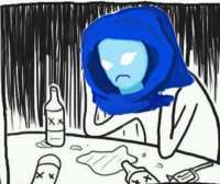400x337