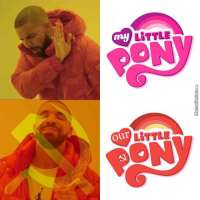 700x700