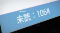 1280x720