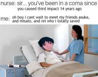 704x558