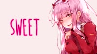 1920x1080