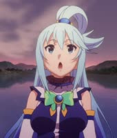 516x604