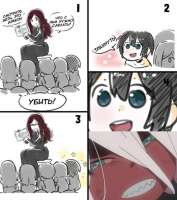 537x604