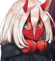 876x963