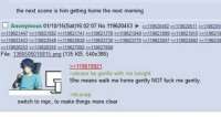 720x385