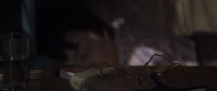 640x270